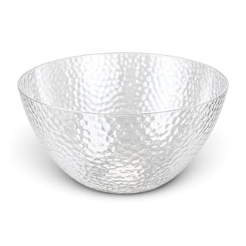 Wholesale Bubble Bowl 4L | Wholesale Direct Wholesale Bubble Bowl 4L | Wholesale Direct