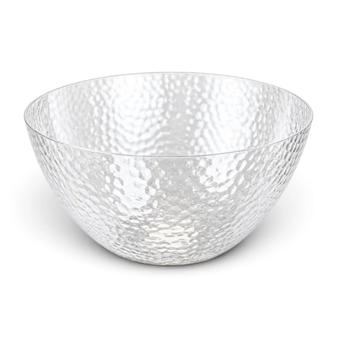 Wholesale Bubble Bowl 4L | Wholesale Direct