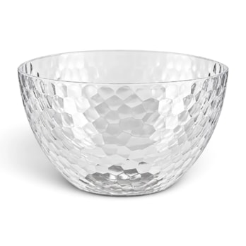 Wholesale Bubble Bowl 800ml | Wholesale Direct Wholesale Bubble Bowl 800ml | Wholesale Direct