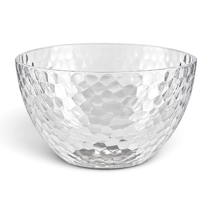 Wholesale Bubble Bowl 800ml | Wholesale Direct