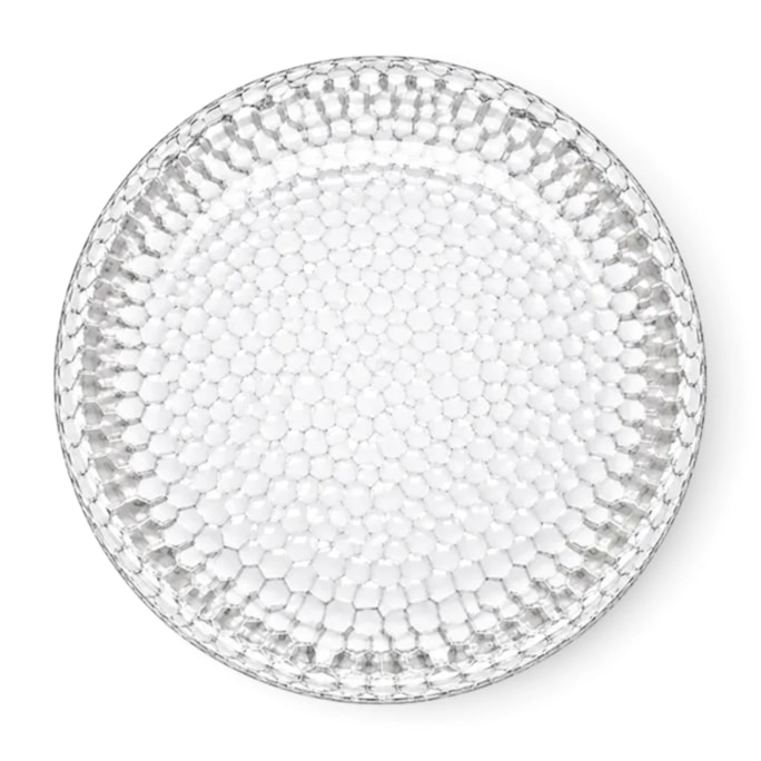 Wholesale Bubble Plate 25cm | Wholesale Direct Wholesale Bubble Plate 25cm | Wholesale Direct