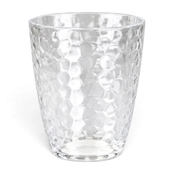 Wholesale Bubble Tumbler 350ml | Wholesale Direct Wholesale Bubble Tumbler 350ml | Wholesale Direct