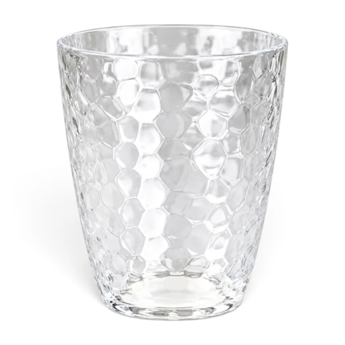 Wholesale Bubble Tumbler 350ml | Wholesale Direct Wholesale Bubble Tumbler 350ml | Wholesale Direct