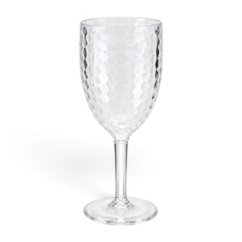 Wholesale Bubble Wine Goblet 390ml | Wholesale Direct Wholesale Bubble Wine Goblet 390ml | Wholesale Direct