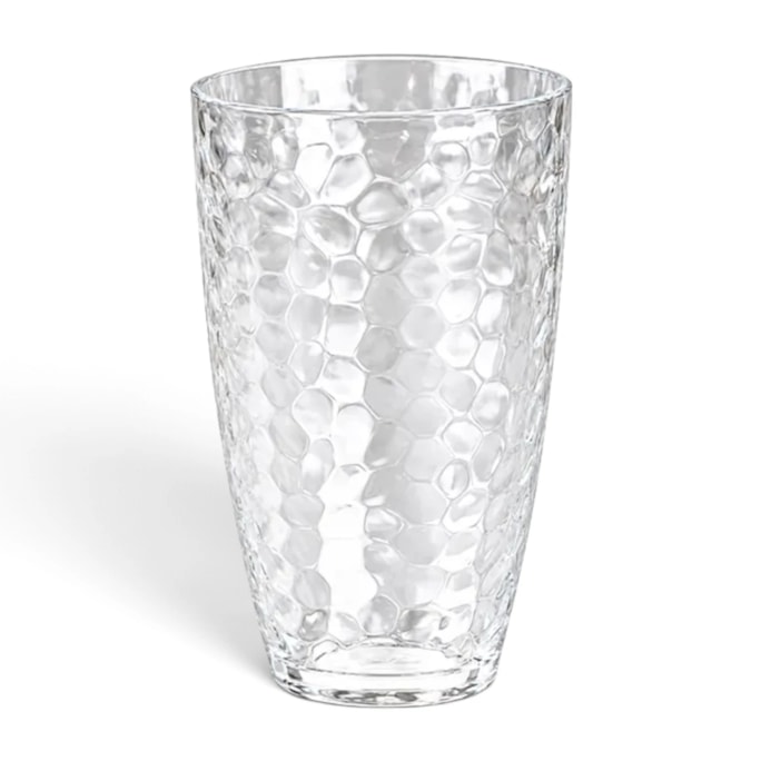 Wholesale Bubble Tumbler 650ml | Wholesale Direct Wholesale Bubble Tumbler 650ml | Wholesale Direct