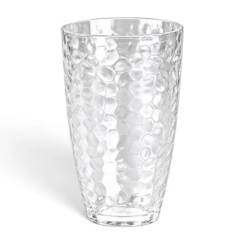 Wholesale Bubble Tumbler 650ml | Wholesale Direct