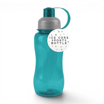 Wholesale Sports Bottle With Ice Core 550ml | Wholesale Direct