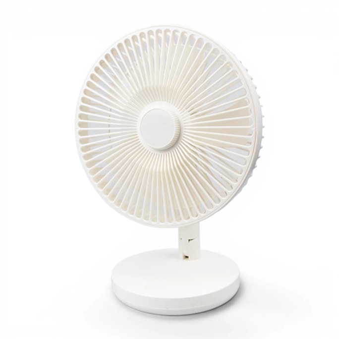 Wholesale 8" Wireless Fan | Wholesale Direct