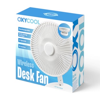 Wholesale 8" Wireless Fan | Wholesale Direct Wholesale 8" Wireless Fan | Wholesale Direct