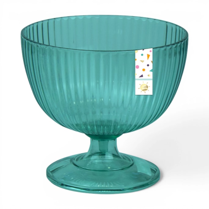 Wholesale Summer Plastic Ice Cream Cup | Wholesale Direct Wholesale Summer Plastic Ice Cream Cup | Wholesale Direct