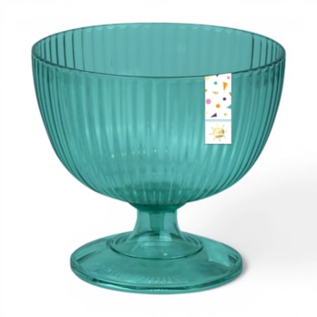 Wholesale Summer Plastic Ice Cream Cup | Wholesale Direct