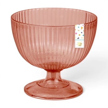 Wholesale Summer Plastic Ice Cream Cup | Wholesale Direct Wholesale Summer Plastic Ice Cream Cup | Wholesale Direct