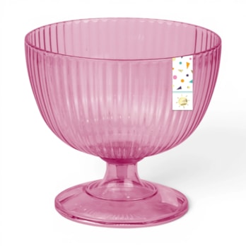 Wholesale Summer Plastic Ice Cream Cup | Wholesale Direct Wholesale Summer Plastic Ice Cream Cup | Wholesale Direct