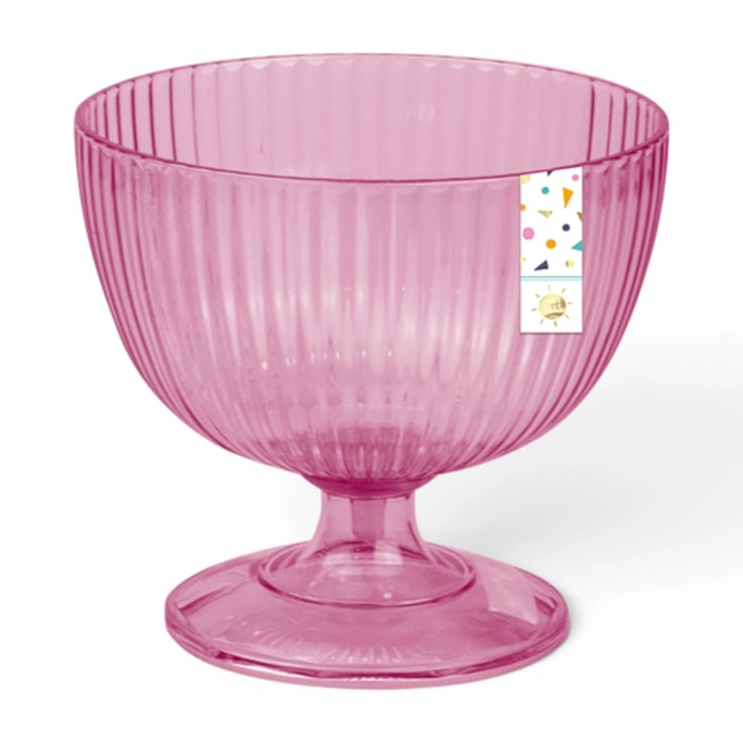 Wholesale Summer Plastic Ice Cream Cup | Wholesale Direct Wholesale Summer Plastic Ice Cream Cup | Wholesale Direct