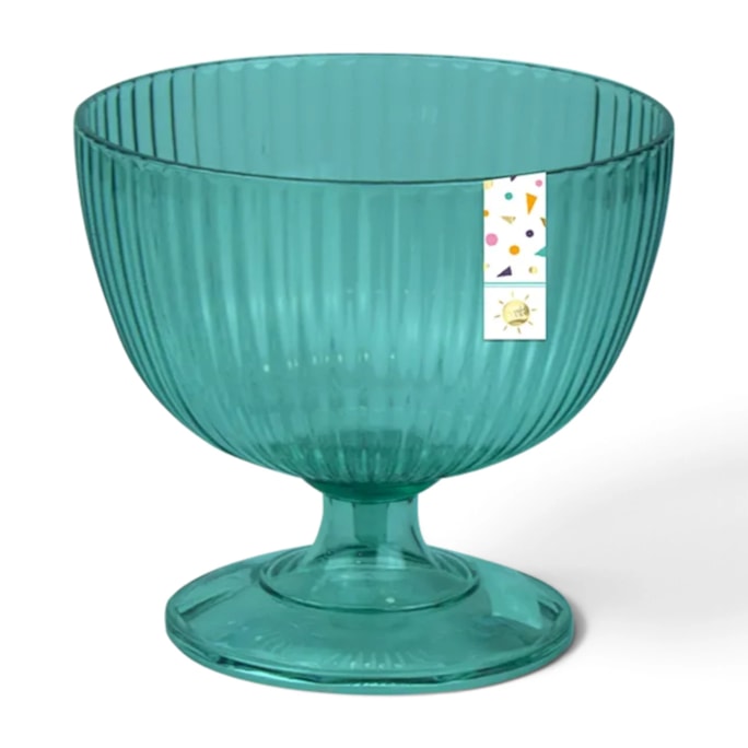 Wholesale Summer Plastic Ice Cream Cup | Wholesale Direct Wholesale Summer Plastic Ice Cream Cup | Wholesale Direct