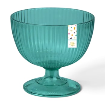 Wholesale Summer Plastic Ice Cream Cup | Wholesale Direct
