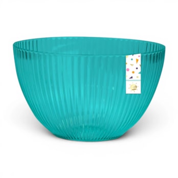 Wholesale Summer Plastic Bowl Dia 14cm | Wholesale Direct Wholesale Summer Plastic Bowl Dia 14cm | Wholesale Direct