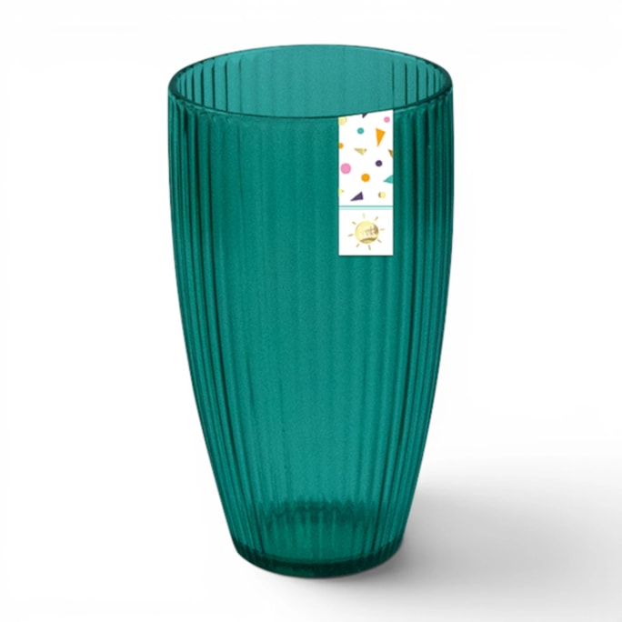 Wholesale Summer Plastic Tumbler | Wholesale Direct