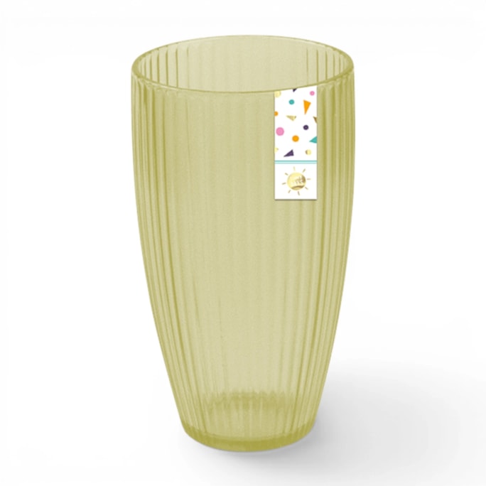 Wholesale Summer Plastic Tumbler | Wholesale Direct