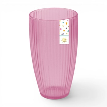 Wholesale Summer Plastic Tumbler | Wholesale Direct Wholesale Summer Plastic Tumbler | Wholesale Direct