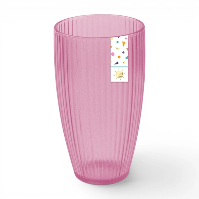 Wholesale Summer Plastic Tumbler | Wholesale Direct