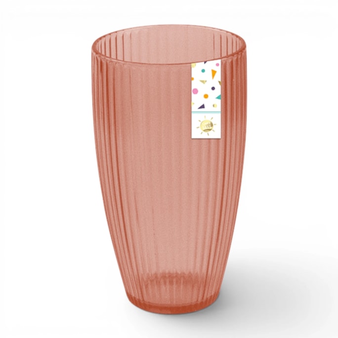 Wholesale Summer Plastic Tumbler | Wholesale Direct Wholesale Summer Plastic Tumbler | Wholesale Direct