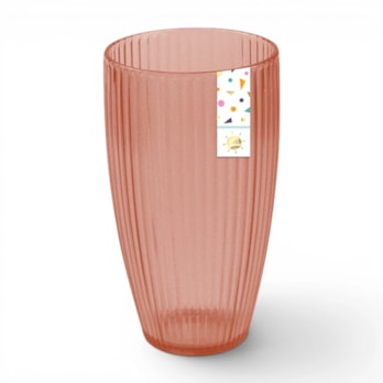 Wholesale Summer Plastic Tumbler | Wholesale Direct