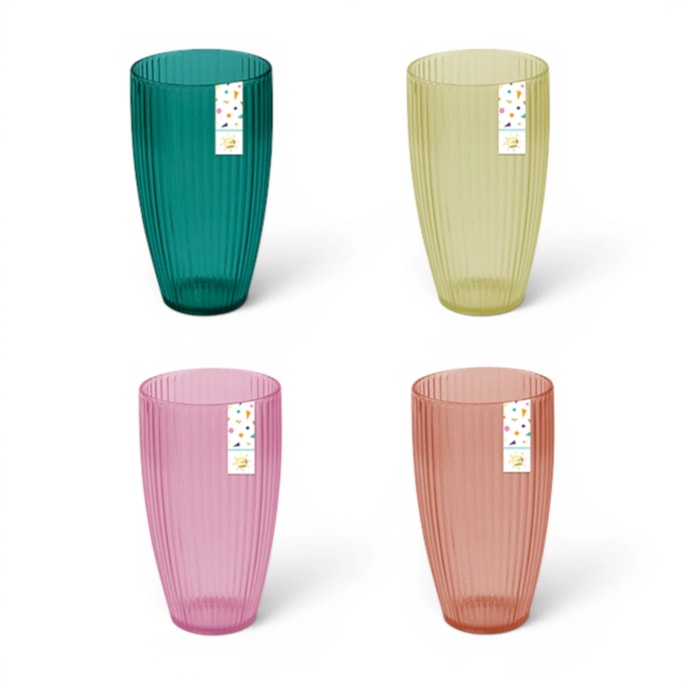 Wholesale Summer Plastic Tumbler | Wholesale Direct Wholesale Summer Plastic Tumbler | Wholesale Direct