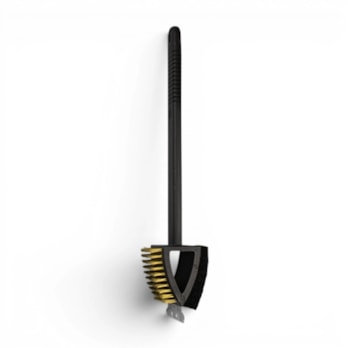 Wholesale 3-in-1 Barbeque Brush | Wholesale Direct
