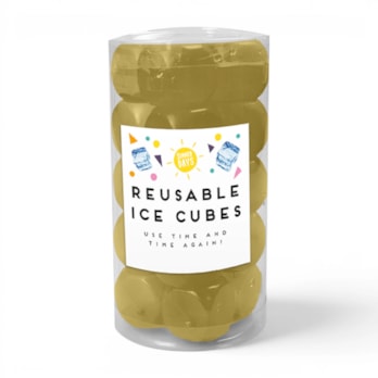 Wholesale Reusable Ice Pack 20 Pack | Wholesale Direct