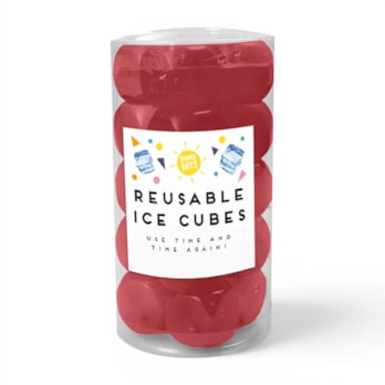 Wholesale Reusable Ice Pack 20 Pack | Wholesale Direct