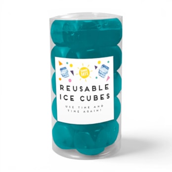 Wholesale Reusable Ice Pack 20 Pack | Wholesale Direct