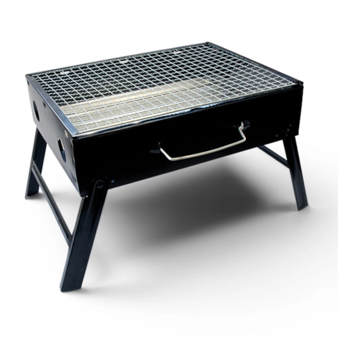 Wholesale Portable BBQ Grill | Wholesale Direct Wholesale Portable BBQ Grill | Wholesale Direct