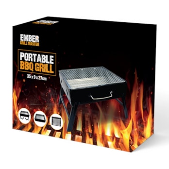 Wholesale Portable BBQ Grill | Wholesale Direct Wholesale Portable BBQ Grill | Wholesale Direct