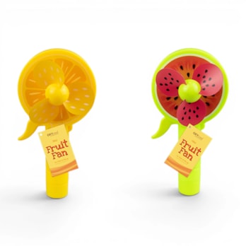 Wholesale Mini Fruit Fan in CDU | Wholesale Direct Wholesale Mini Fruit Fan in CDU | Wholesale Direct