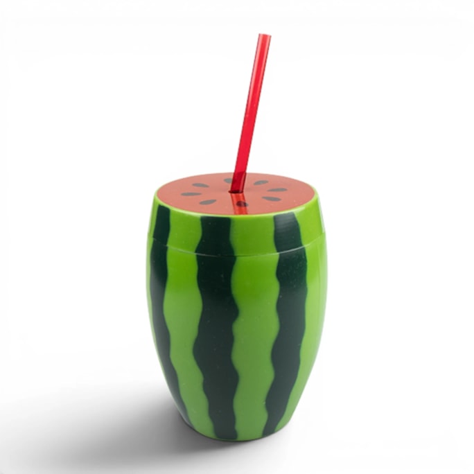 Wholesale Fruit Cup 700ml | Wholesale Direct Wholesale Fruit Cup 700ml | Wholesale Direct