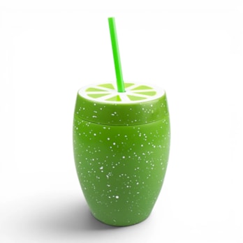 Wholesale Fruit Cup 700ml | Wholesale Direct Wholesale Fruit Cup 700ml | Wholesale Direct