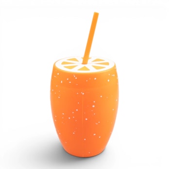 Wholesale Fruit Cup 700ml | Wholesale Direct