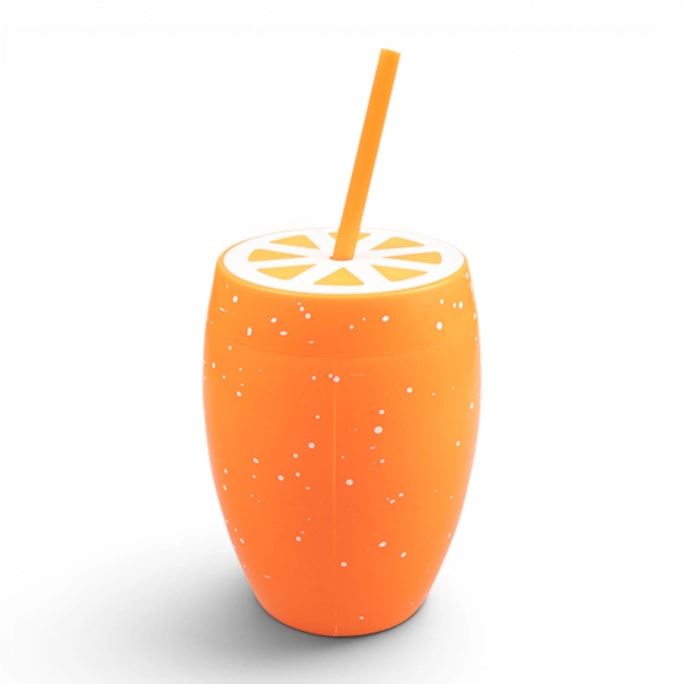 Wholesale Fruit Cup 700ml | Wholesale Direct