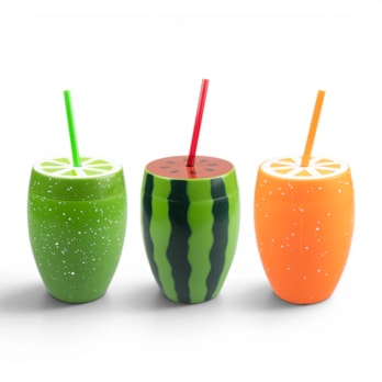 Wholesale Fruit Cup 700ml | Wholesale Direct
