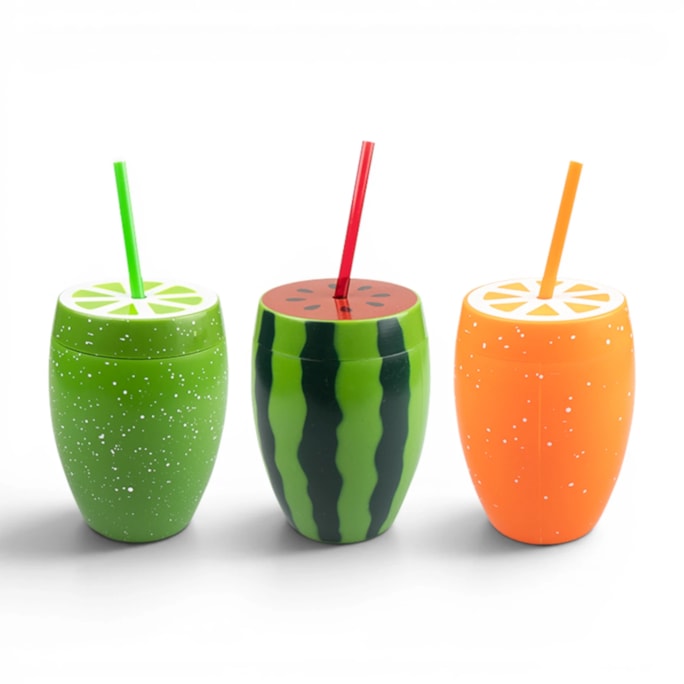Wholesale Fruit Cup 700ml | Wholesale Direct
