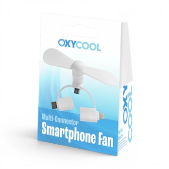 Wholesale Smartphone Fan | Wholesale Direct