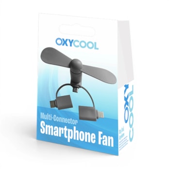 Wholesale Smartphone Fan | Wholesale Direct