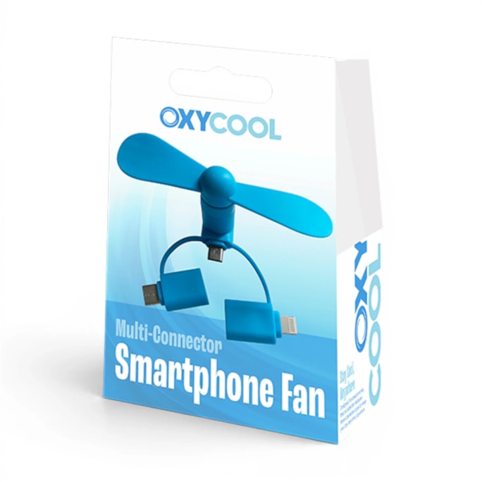 Wholesale Smartphone Fan | Wholesale Direct Wholesale Smartphone Fan | Wholesale Direct