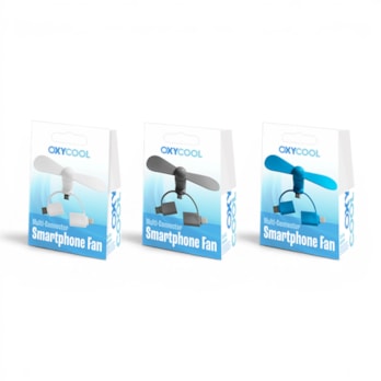Wholesale Smartphone Fan | Wholesale Direct