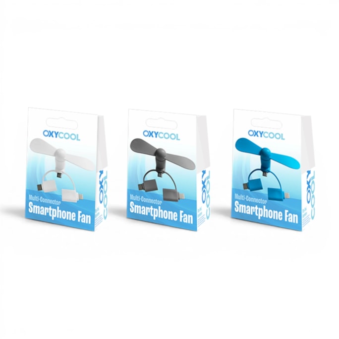 Wholesale Smartphone Fan | Wholesale Direct