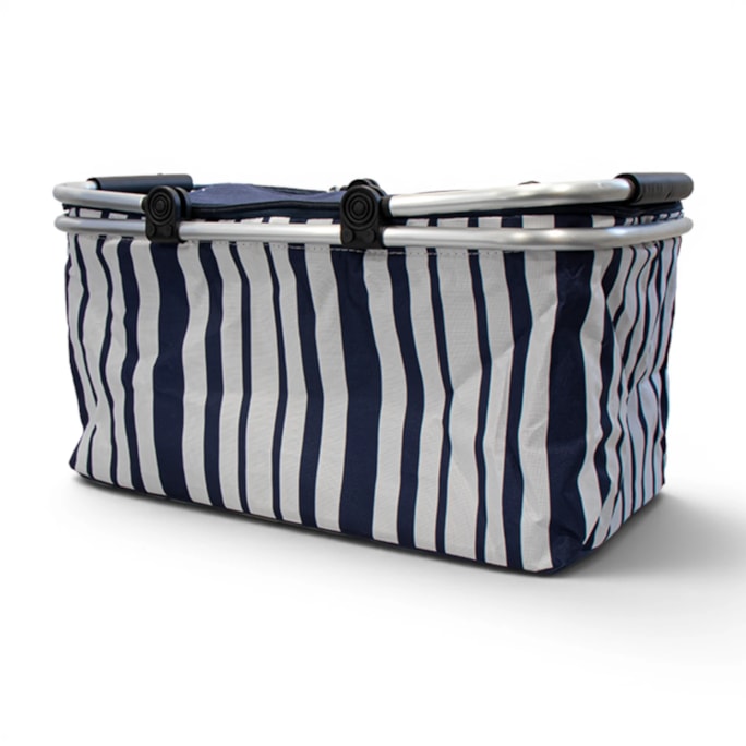 Wholesale Cooler Picnic Bag | Wholesale Direct