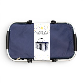 Wholesale Cooler Picnic Bag | Wholesale Direct