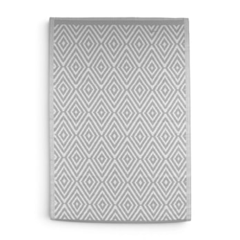 Wholesale Outdoor/Inside Waterproof Rug120 x 180cm in CDU | Wholesale Direct