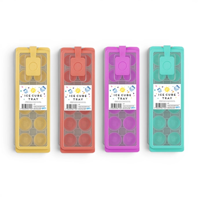 Wholesale Ice Cube Tray in CDU | Wholesale Direct Wholesale Ice Cube Tray in CDU | Wholesale Direct